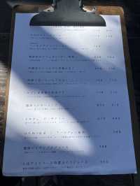 【熊本県・阿蘇】     陶器と珈琲が彩る、阿蘇の隠れ家cafe