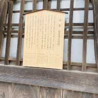 【神奈川県🇯🇵建長寺】日本最初の禅宗専門寺院へ☺️