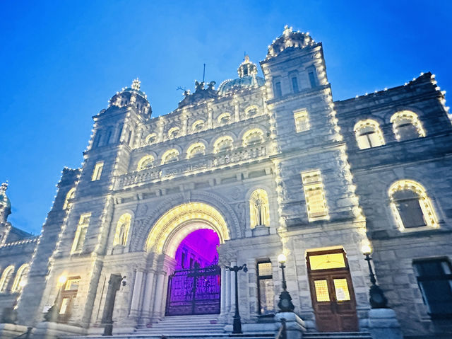 Parliament of Canada