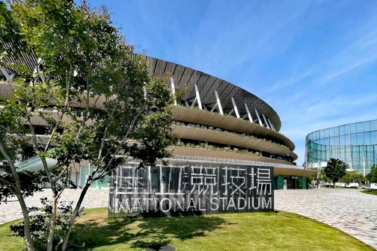 2025 MUSIC BANK GLOBAL FESTIVAL IN JAPANを存分に楽しもう!