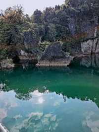 Duba Cave