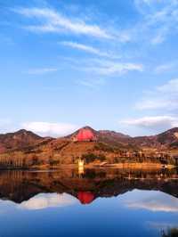 青島世博園