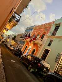 Tropical Dreamscape🌴