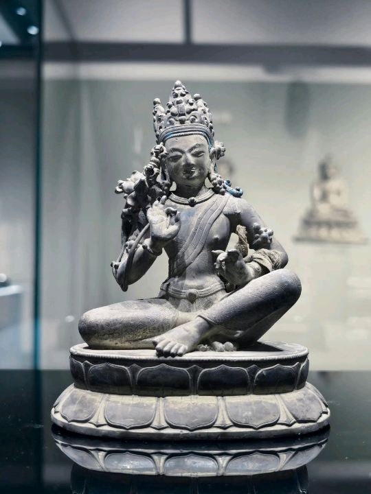🎨🙏 妙営寺白塔 ― 仏教美術の宝庫 | Trip.com 北京