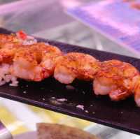 🇪🇸 스페인 말라가에 가면 꼭꼭 들러서 맛봐야할 음식과 맛집 추천🫶🏻