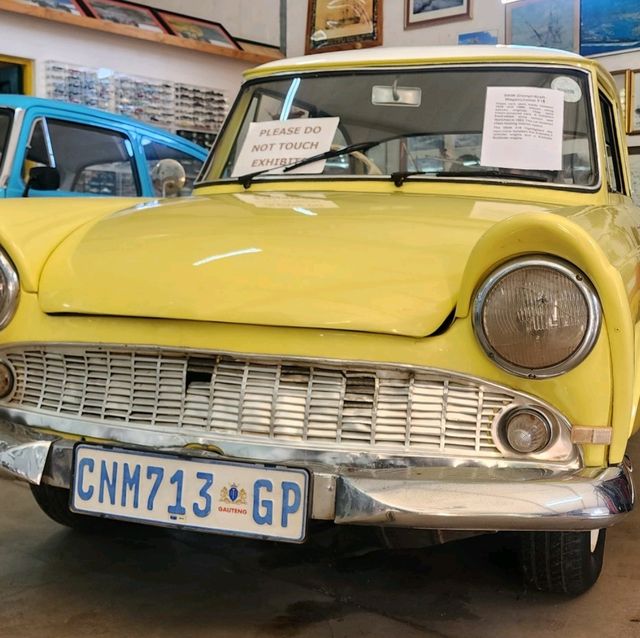 south coast munster south coast munster