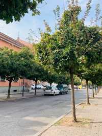 Piacenza Italy 