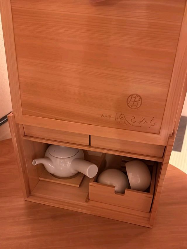熱海巿♨️ＷＡ亭 風こみち♨️