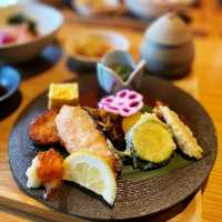 🌸札幌由緣溫泉旅館♨️溫泉後吃牛奶雪條是最好的❤