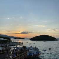 Albanian riviera - a hidden gem