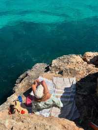 Mallorca