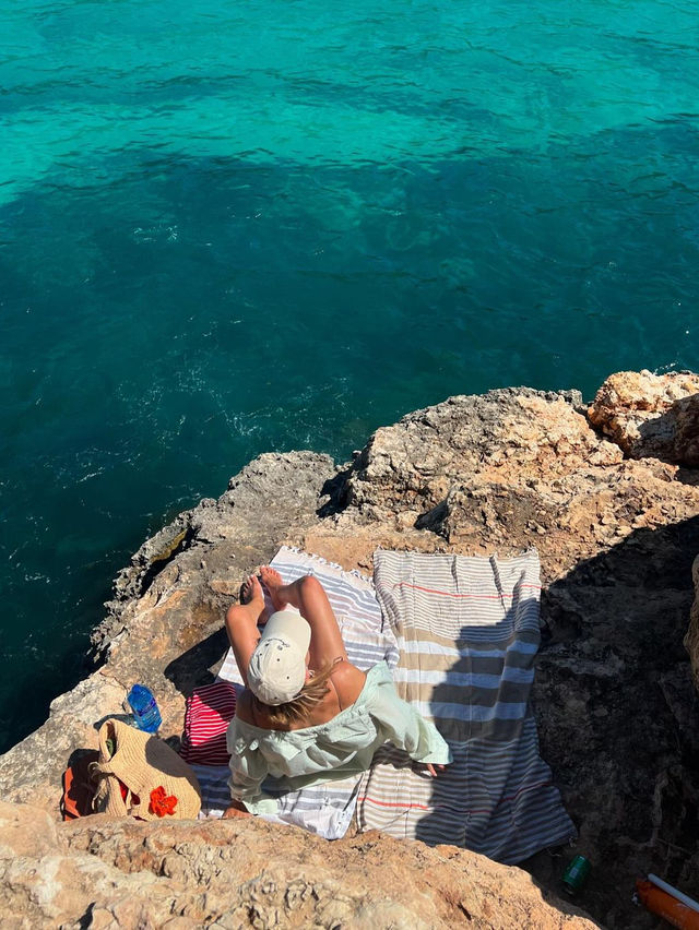 Mallorca