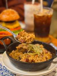 【土瓜灣 ✦ 食物有水準🧡人氣Cafe✨】