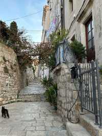 Perfect Croatia Itinerary 