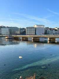 Geneva 