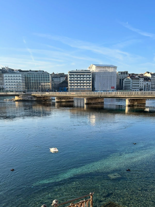 Geneva 