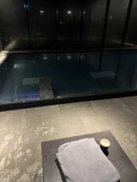 Where to stay in Minthis Resort