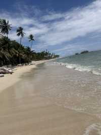 Emotions by Hodelpa Juan Dolio – A Great Beachfront Getaway