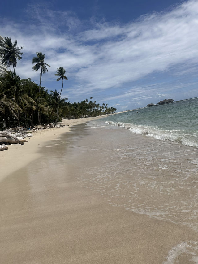 Emotions by Hodelpa Juan Dolio – A Great Beachfront Getaway