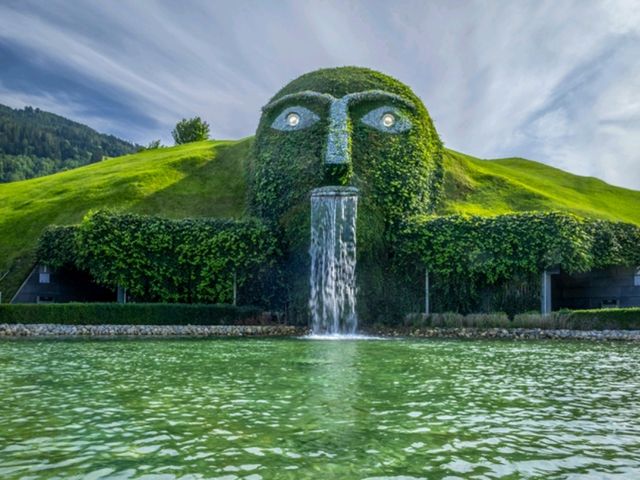 Innsbruck: A Jewel of the Alps