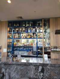 해외호텔 페루 리마 공항 근처에 있는 Holiday Inn Lima Airport