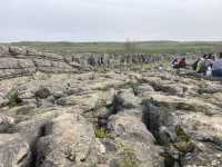 Uncovering Yorkshire’s natural beauty! 
