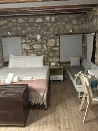 Halkidiki: 3 Days of Sun, Sea & Souvlaki