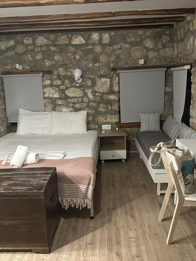 Halkidiki: 3 Days of Sun, Sea & Souvlaki