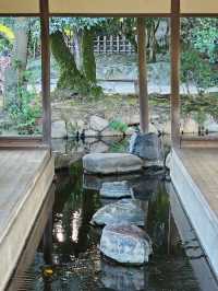 🛅 1-Day Okayama Itinerary: Make the Most of Your Time