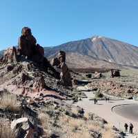 🌋🌴 Budget Summer Escape: Tenerife Without the Big Price Tag! 💰🌞