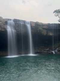 North East the hidden Gem of India