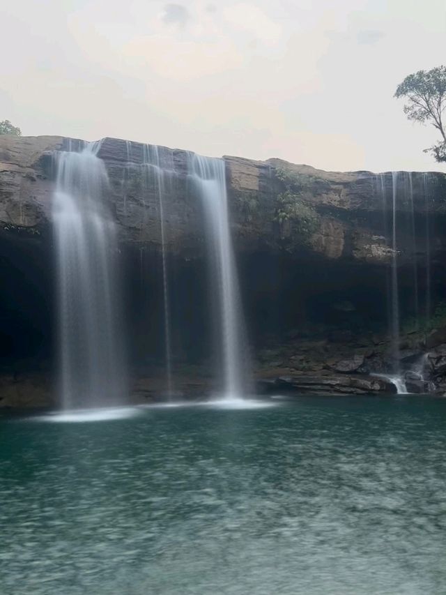 North East the hidden Gem of India