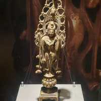 Masterpieces in the National Art Museum of China 