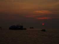 SIEM REAP: the best city in Cambodia !!!
