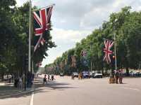 Trafalgar Square: The Beating Heart of London’s History and Culture
