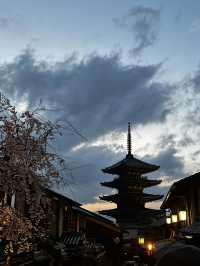 🍃⛩️ Kyoto – Where tradition whispers through every street 🇯🇵✨