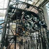 Nantes on a Shoestring: Rivers, Castles & Hidden Wonders