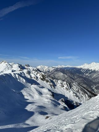 🌄🌴 Hit both mountain heights and Black Sea vibes? That’s exactly what you get across Sochi, Adlersky City District, and the nearby mountain villages! Here’s the must-see circuit for unforgettable tropical-meets-Alpine recreation.

Top Spots to Visit:
🏔️ Gornyy Kurort Roza Khutor, Ulitsa Olimpiyskikh Rekordov, 37, 1, с, Estosadok (Open all day, year-round) — tons of year-round mountain fun, from winter ski runs to summer hikes.

🏔️Roza Pik — Адлерский, Krasnodar Krai, Russia, 354342  
You can ride up to epic, cloud-brushing views. If you’re feeling adventurous, hike the trails from the top or just chill at the panorama café — don’t forget your jacket, even in summer! ⛰️

🏨28 Hotel — Ulitsa Sulimovka, 7, Esto-Sadok  
Super handy for the action in Estosadok: clean, cheap, comfy, and in the middle of the mountain cluster. Ideal base for quick dashes to the slopes or cable cars!

🏝️Sochi Beach — Черное море, Sochi, Krasnodar Krai, Russia, 354002  
Descend from the mountains to the beach.
Wind down at the palm-lined Black Sea waterfront after the mountain adventures. Beach bars and pebble shores, plus some wild swimming.

🏟️Olimpiyskiy Park Adler (High-tech sports facilities and major photo ops.) My tip: Visit at dusk when the fountains light up for a wow-factor stroll.

Getting Around  
Use the local railway and buses to zip from city to slopes. Taxis work, but rideshare can save Rubles. Plan for longer transit up the mountains (allow 1-2 hours).

Food Finds  
Try local Caucasian dishes at mountain cafés and fresh seafood at Sochi seafront.
Look out for khachapuri and local grill shashlik.

Key Tips  
Sochi weather flips fast: pack layers for both heat and chill. Bring cash, prep for variable weather, and double-check your visa requirements before flying in.

#SochiVibes #RussiaMountains #BlackSeaTrip #TravelHacks #Tripdotcom