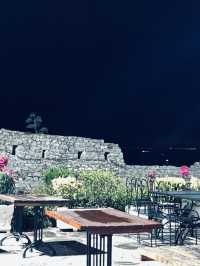 A View Above Saranda ✨✨✨