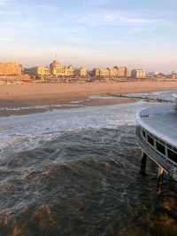 Top Halloween Attractions in Rotterdam 🎃👻