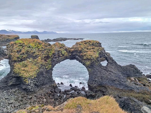 Budget Travel Tips for Iceland