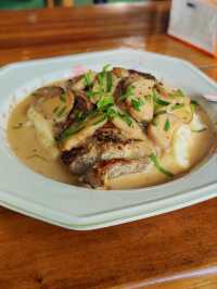 Рай на земле🔥🔥🔥🧳🏝️🧉