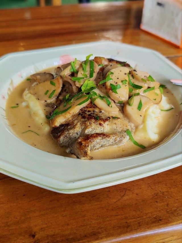 Рай на земле🔥🔥🔥🧳🏝️🧉 Рай на земле🔥🔥🔥🧳🏝️🧉