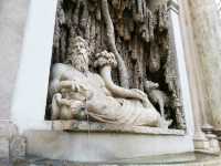 Two Days in Rome, Italy – Ancient Wonders and Endless Pizza