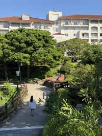 The Shilla Jeju๐ One of the best stay experiences in Jeju