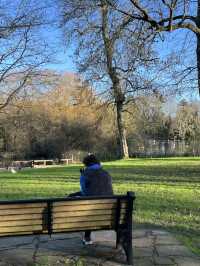 探索千年遺址秘境之旅