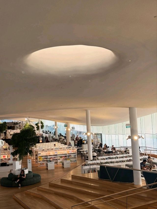 Culture Meets Sun😎 Culture Meets Sun😎