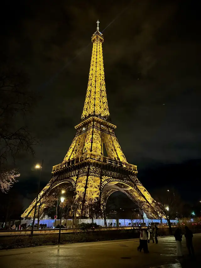 Paris, France