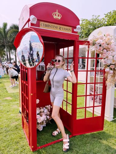 初めての香港：パニックと恐怖から、完全な愛へ！ | Trip.com 香港