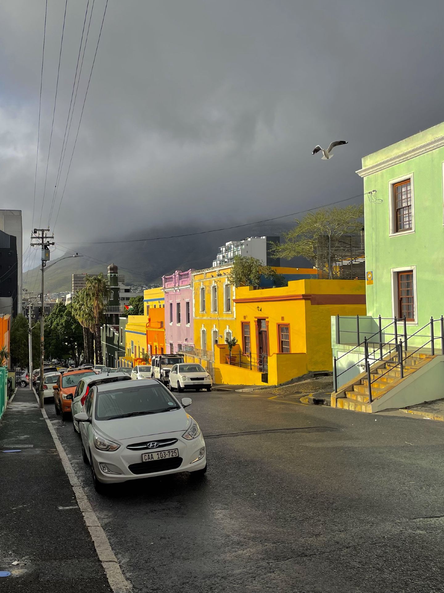 Cape Town’s Rainbow District: Why You Need to See Bo-Kaap for Yourself
